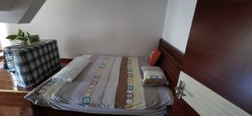 星嘉花园 3室2厅2卫 137.00m&sup2;