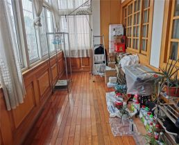 新海通花园 3室2厅1卫 163.00m&sup2;