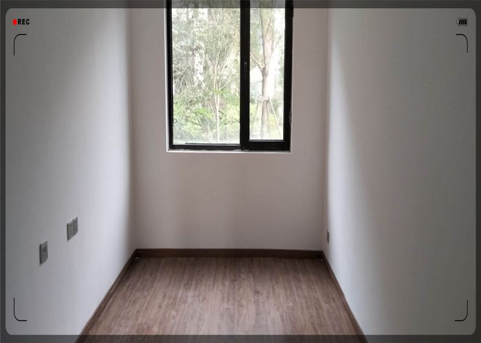 佳期漫 3室2厅2卫 148.8m&sup2;