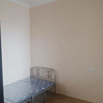 碧桂园(南通经济技术开发区) 2室2厅1卫 88m&sup2;