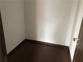 万科白鹭郡 4室2厅2卫 160.00m&sup2;