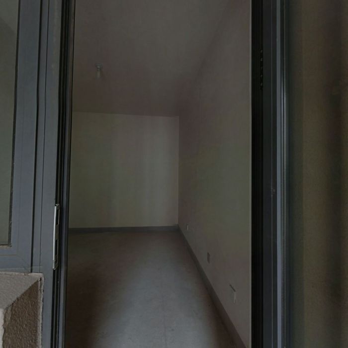 江景国际家园北区 2室1厅1卫 93m&sup2;