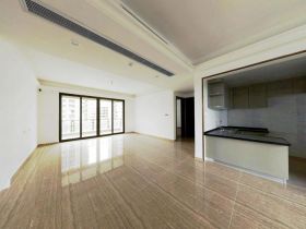 碧桂园时代悦城 4室2厅2卫 193.04m&sup2;