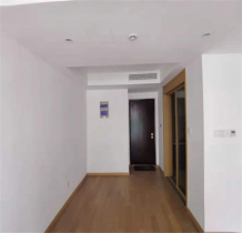 时光漫城 3室2厅1卫 113m&sup2;