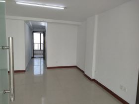 通富妇儿乐城 2室1厅1卫 60m&sup2;