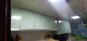 三里墩花苑 2室1厅1卫 78.74m&sup2;