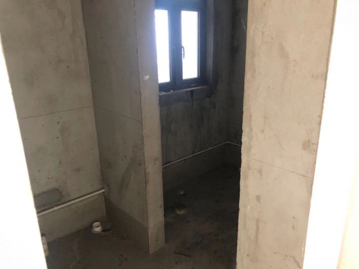 景华城 3室2厅2卫 163.78m&sup2;