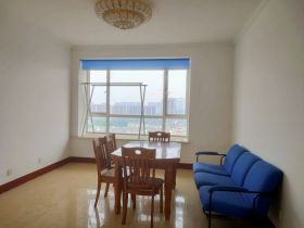 未来锦城 4室2厅2卫 140.00m²