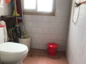 长虹新村 2室1厅1卫 64.66m&sup2;
