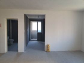 公园南苑 2室1厅1卫 95.5m&sup2;