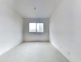 万和家园（开发区） 2室1厅1卫 72m&sup2;