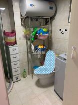 通富妇儿乐城 1室1厅1卫 67m&sup2;