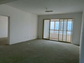 尚海湾 4室2厅2卫 172.27m&sup2;