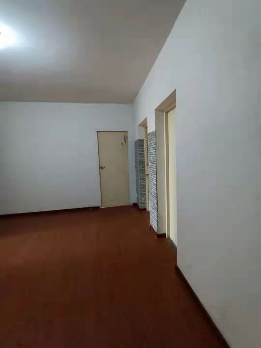 融悦华庭 3室2厅2卫 127.85m&sup2;