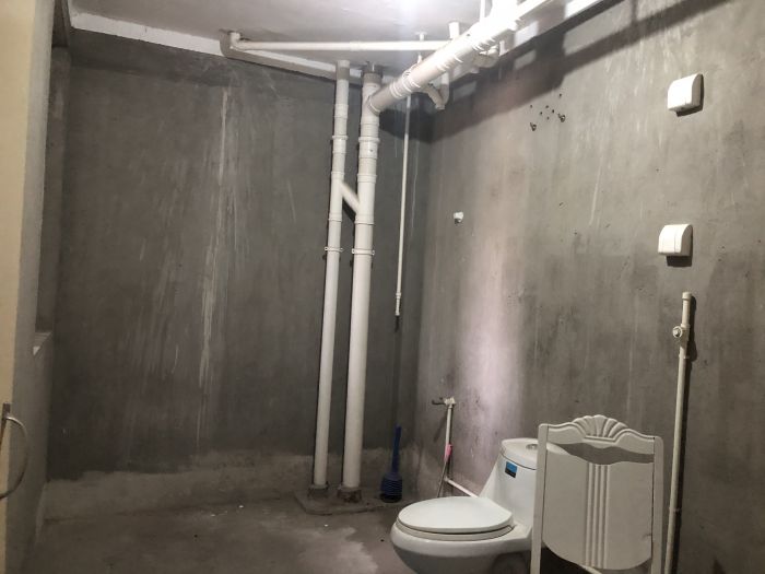 天一裕景苑 2室2厅1卫 100m&sup2;