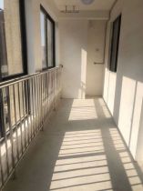 光明嘉苑 3室1厅1卫 112.4m&sup2;