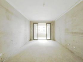 江景瑞园 3室2厅1卫 90m&sup2;