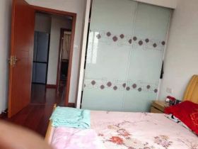 濠景仁居 2室2厅1卫 95m&sup2;