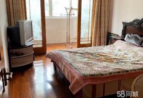 中兴花苑 3室2厅2卫 133.2m&sup2;