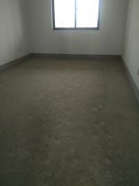 山景水岸 3室2厅2卫 146m&sup2;