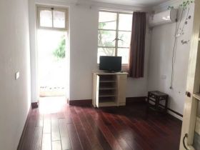孩儿巷南路60号 2室1厅1卫 68m&sup2;