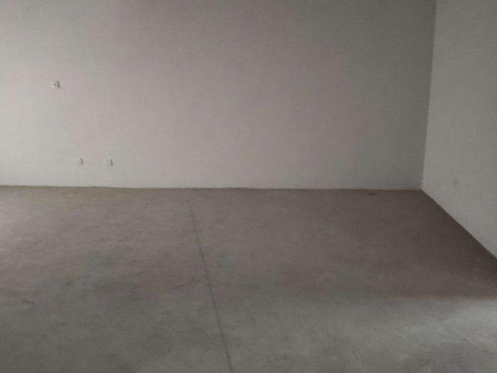 竹韵花园 2室2厅1卫 105.1m&sup2;