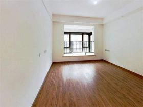 佳期漫 4室2厅2卫 233m&sup2;