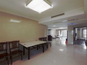 长航地中海花园 2室2厅1卫 101.00m&sup2;