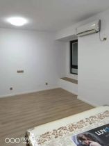 保利香槟国际 2室2厅1卫 101.00m&sup2;