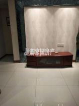 友谊家园 3室1厅1卫 113.00m&sup2;