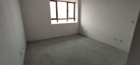 德诚翠湖湾 4室2厅3卫 178m&sup2;