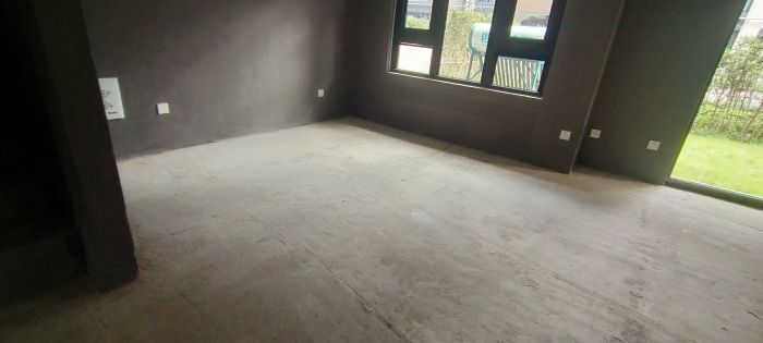 万科翡翠东第 5室2厅2卫 215.00m&sup2;