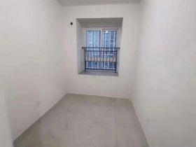 南通雅居乐花园 4室2厅2卫 140m&sup2;