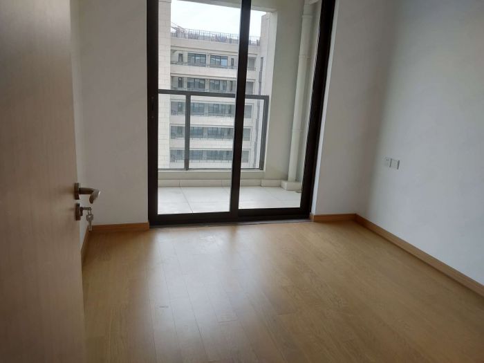 时光漫城 3室2厅1卫 92m&sup2;