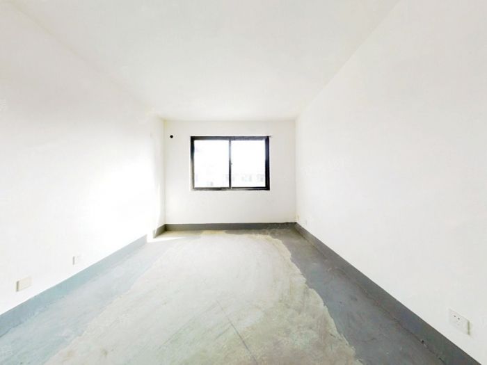 怡和尊庭 2室1厅1卫 92.00m&sup2;