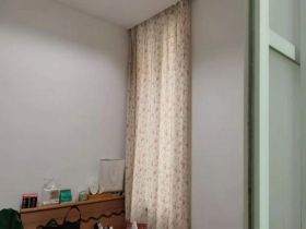 长航地中海花园 3室2厅1卫 143.00m&sup2;