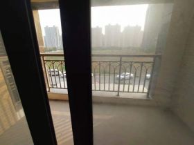 友谊嘉御龙庭 3室2厅2卫 136.00m&sup2;