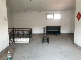 外滩小区 5室3厅2卫 222m²