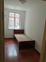 宝隆花园 2室1厅1卫 66m&sup2;