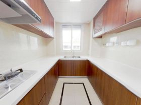 雍锦澜湾 3室2厅2卫 131.21m&sup2;