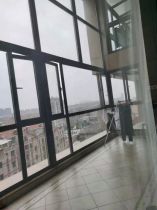 藏珑 4室2厅3卫 251m&sup2;