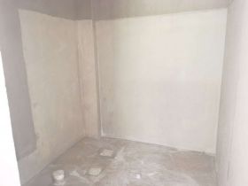 中海铂樾府 5室2厅1卫 210.00m&sup2;