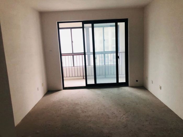 沙家圩花苑 1室1厅1卫 75m&sup2;