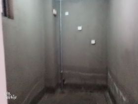 金飞达名郡 2室2厅2卫 87.7m&sup2;