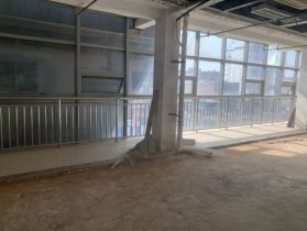 锦峰大厦 6室2厅1卫 284.66m&sup2;