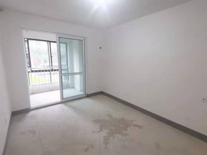 园林佳苑 2室1厅1卫 75m&sup2;