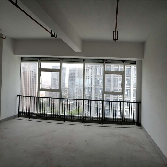 中南世纪城 1室厅卫 322m&sup2;