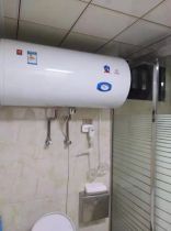 帝奥北城名郡二期 2室2厅1卫 46m&sup2;