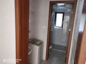 保利香槟国际 3室2厅1卫 115.18m&sup2;