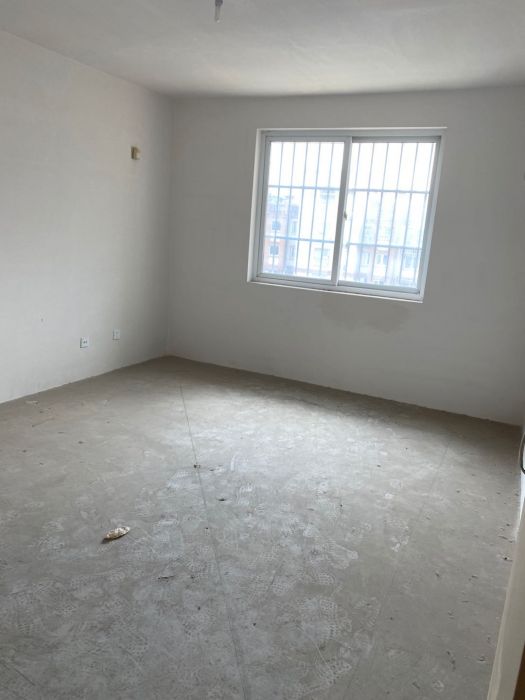 和盛林荫水岸 3室2厅2卫 138.00m&sup2;